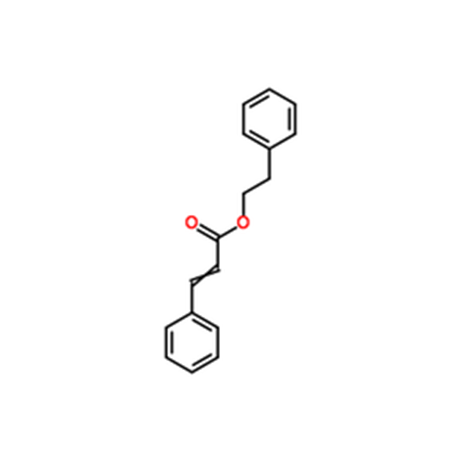 Phenethyl cinnamate