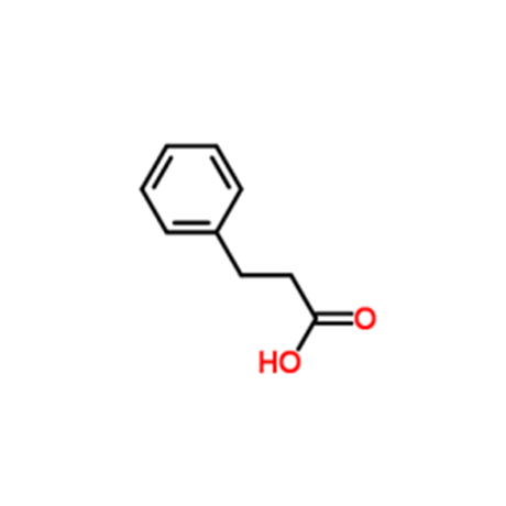 3-Phenylpropionic acid