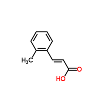 2-Methylcinnamic Acid