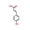 P-Hydroxycinnamic Acid