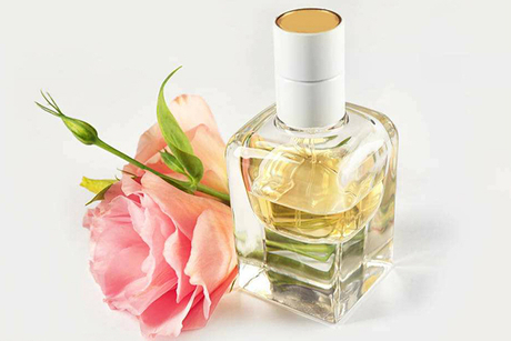 Ethyl Cinnamate for Perfume.jpg