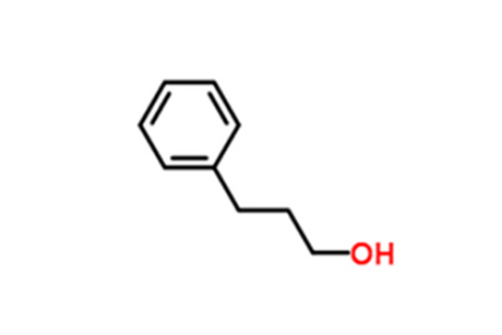 3-Phenyl-propanol.jpg