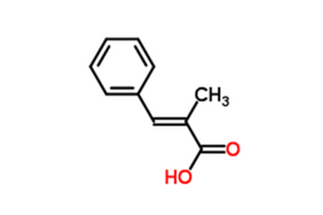 alpha-Methylcinnamic-acid supplier.png