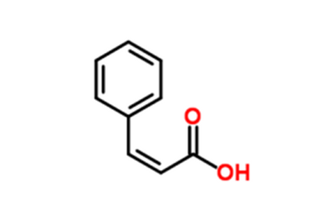 China Cinnamic Acid Supplier.png