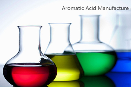 Aromatic Acid Supplier.jpg